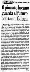 Gazz Mezz - 08 nov 2012