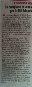Gazz Mezz 08 ott 2011 (a)