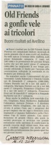 Gazz Mezz 16 dic 2011