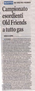 Gazz del 21 dic 09