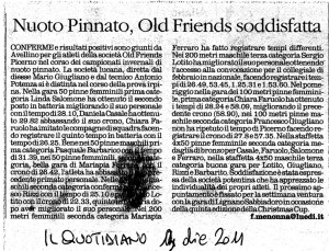 Il Quotid 13 dic 2011 3