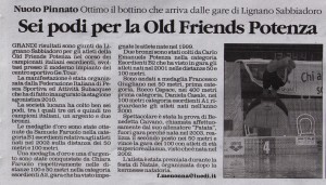 Il Quotid 24 12 2009