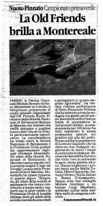 Il Quotid 27 apr 2012