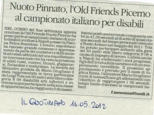 Il quotid 16 mag 2012