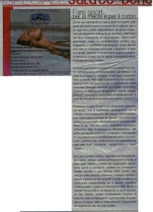 il Quot - 13 nov 09