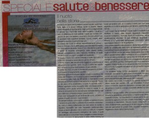 il Quot - 29 10 09