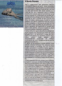 il quot - 07 gen 10