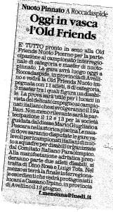 il quot 09 giu 2010