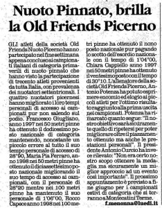 il quot - 17 mar 2010
