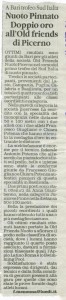 il quotid 14.04.2010