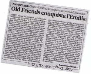 Il Quotid 14 12 2010 - Christian