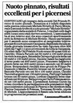 il quot - 22 03 2010 - Christian
