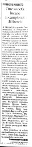 Il Quotid - 23 mag 2014