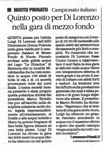 Il Quotid - 30 sett 2014