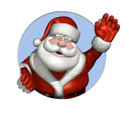 AUGURI DI UN NATALE INDIMENTICABILE