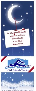 natale-2007-2sua4