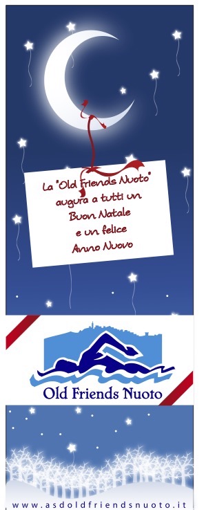 natale-2007-2sua4