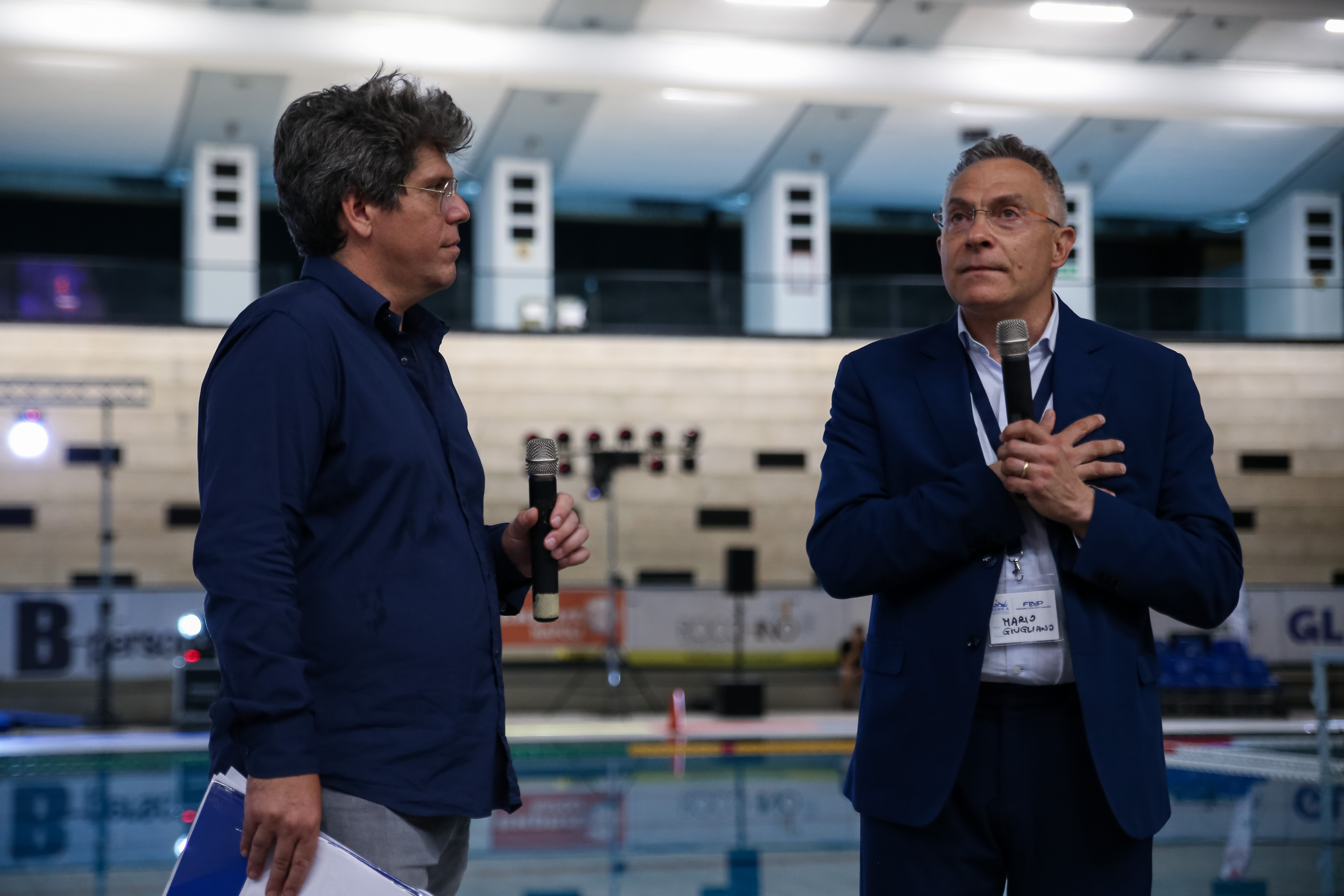 2022-giugliano-presentazione