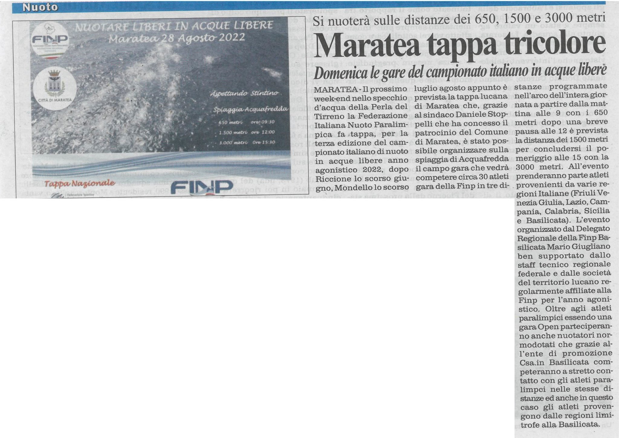 articolo