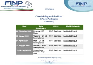 2024-calendario-finp