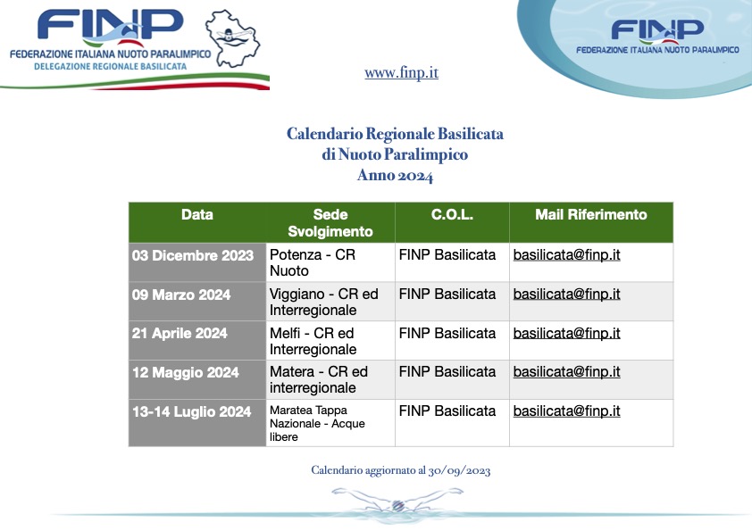 2024-calendario-finp