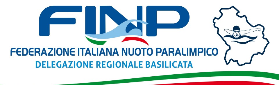 Inizia la stagione 2023/2024 per l’avviamento al nuoto